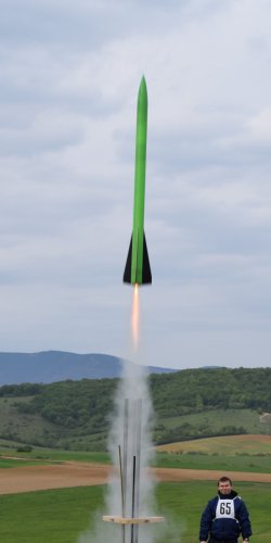  vyskovka start BNemcova det 